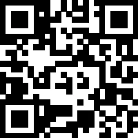 秋葵视频安卓下载安装无限看-丝瓜ios Android版本下载二维码